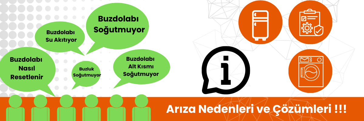 Liebherr Buzdolabı Derecesi Nasıl Ayarlanır